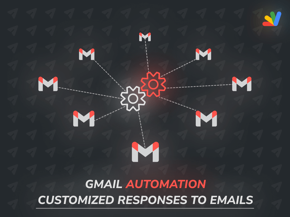 Gmail Automation